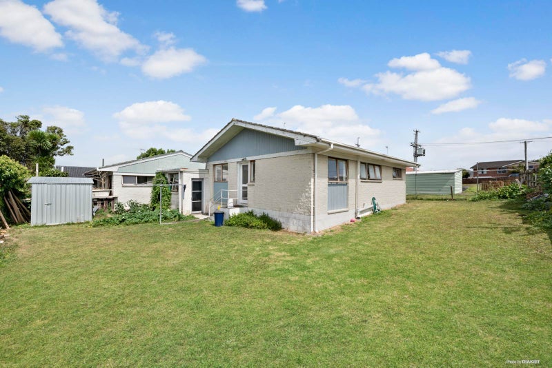 3/126 Great South Road, Manurewa, Auckland - Carousel 2