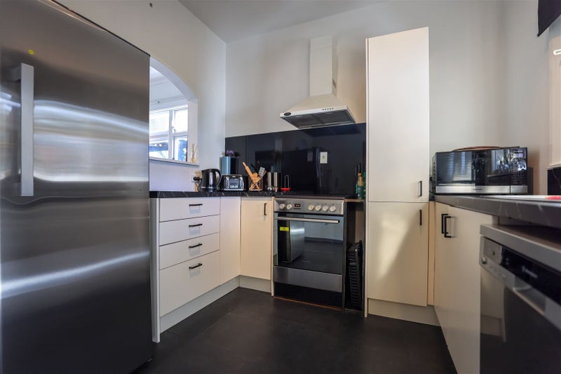 47 Princes Street, Netherby, Ashburton - Carousel 2