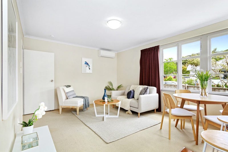 34 Kipling Street, Johnsonville, Wellington - Carousel 2