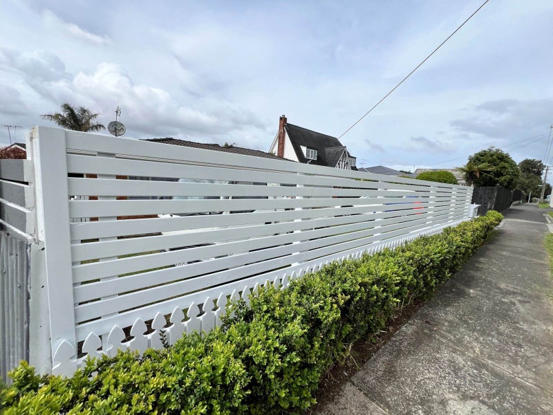 3/123 Campbell Road, One Tree Hill, Auckland - Carousel 2