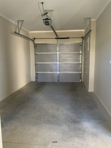 41 Nellie Drive, Kumeu - Carousel 15