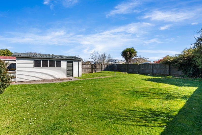 25 Dix Street, Wigram, Christchurch - Carousel 2