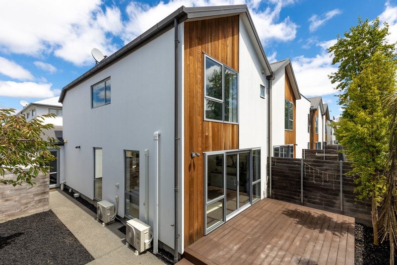 480E Manchester Street, St Albans, Christchurch - Carousel 18