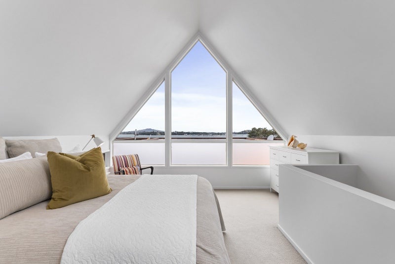 3/69 Princes Street, Northcote Point, Auckland - Carousel 2