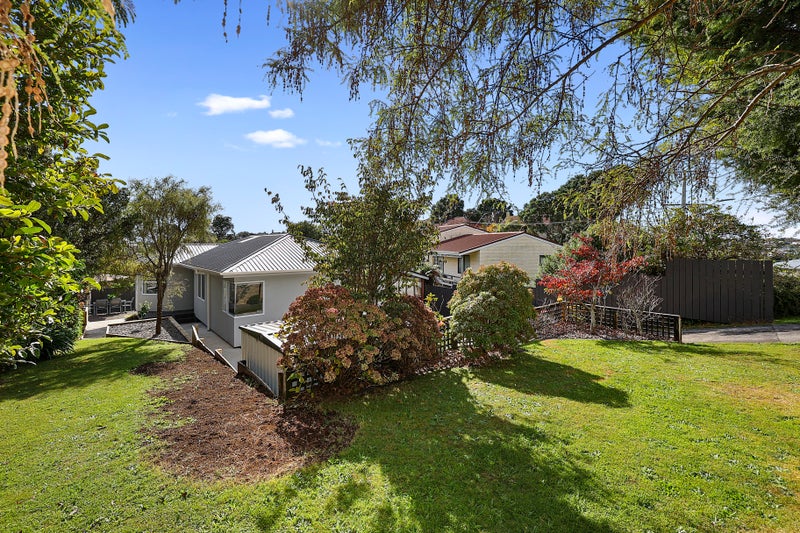 48 Brois Street, Frankleigh Park, New Plymouth - Carousel 18