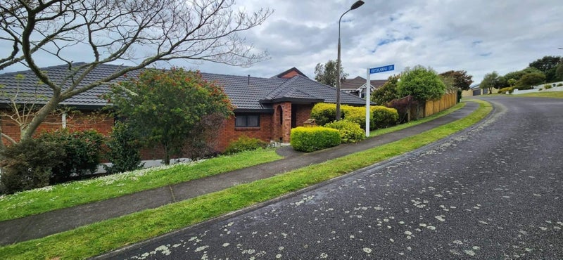 5 Gumtree Rise, Otamatea, Whanganui - Carousel 2