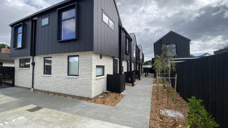 5/109 Taikata Road, Te Atatū Peninsula, Auckland - Carousel 16