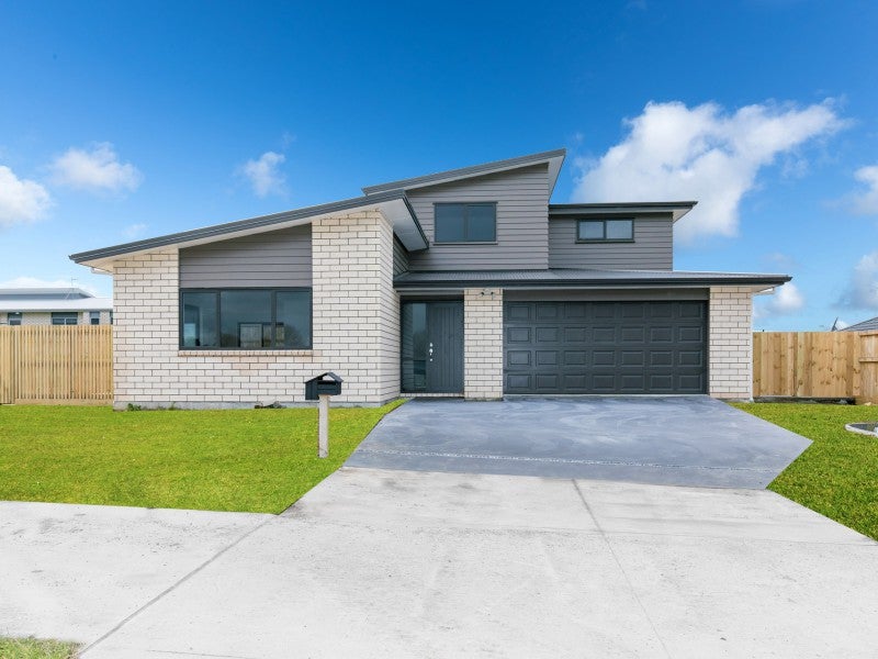 252 Rotokauri Road, Baverstock, Hamilton - Carousel 2