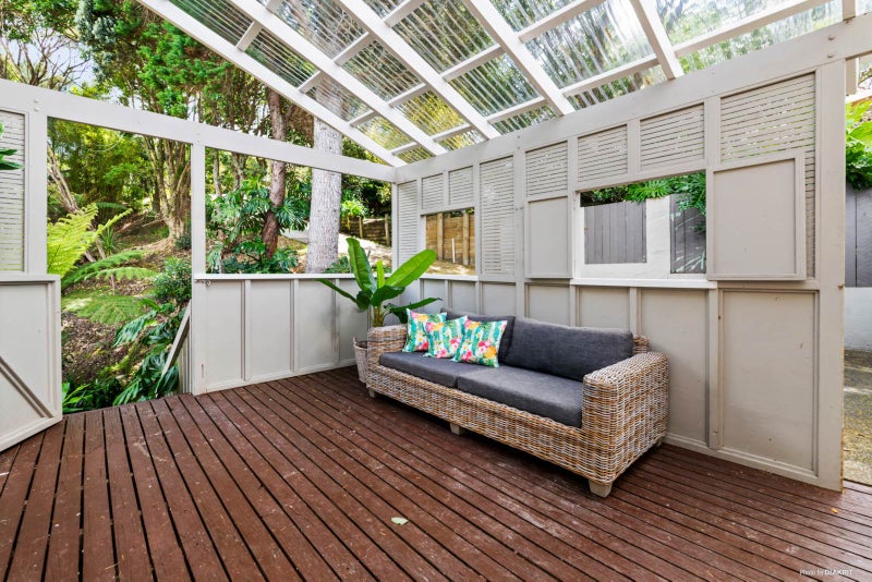 14 Cochrane Avenue, Arkles Bay, Whangaparaoa - Carousel 2
