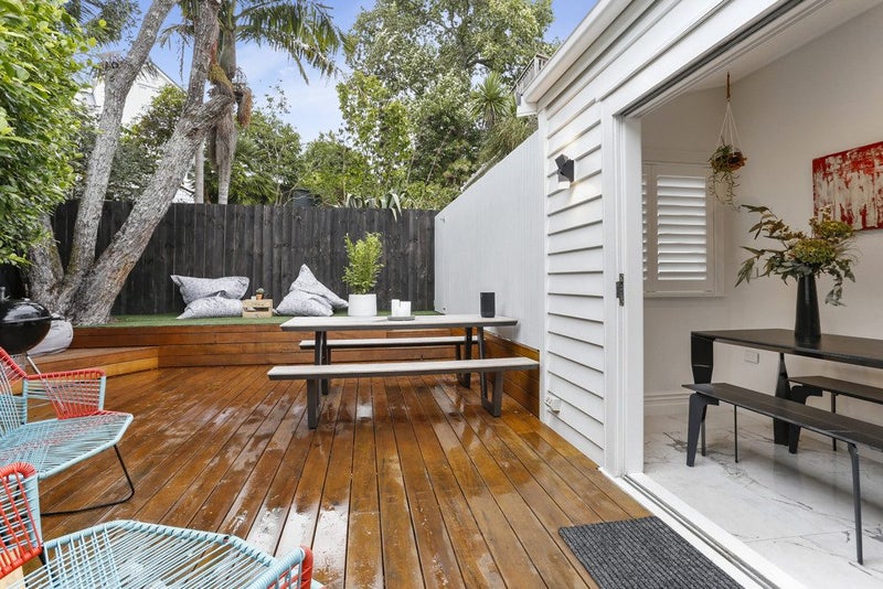 1 Spring Street, Freemans Bay, Auckland - Carousel 2