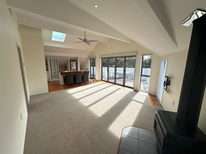 19A Treeway, Sunnyhills, Auckland - Carousel 1