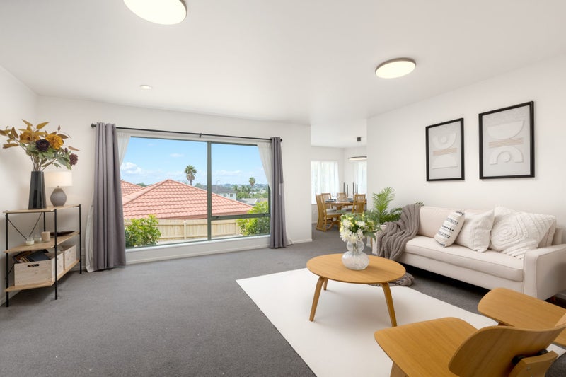 4 San Pablo Way, Henderson, Auckland - Carousel 2