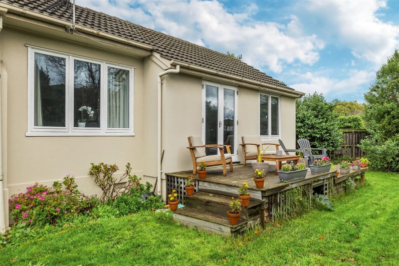 109 Peverel Street, Riccarton, Christchurch - Carousel 15