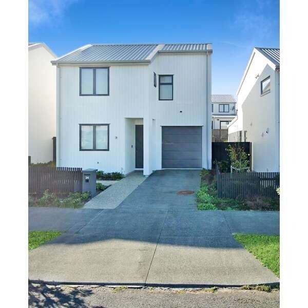24 Fenchurch Street, Glen Innes, Auckland - Carousel 20