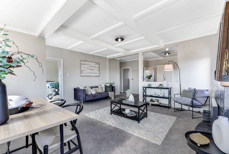 14A Baverstock Road, Nawton, Hamilton - Carousel 1