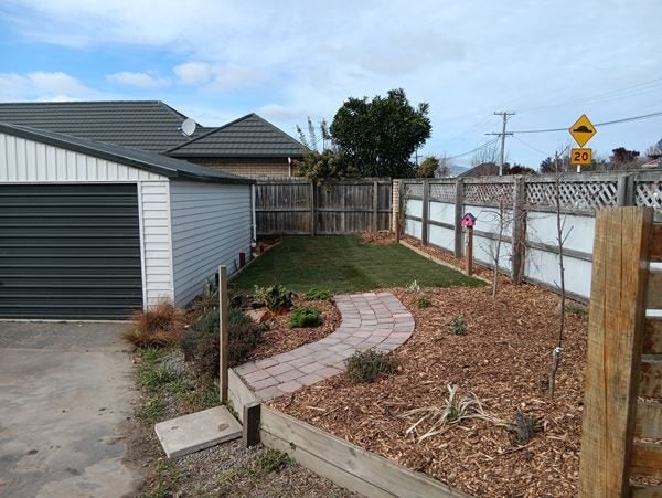 16 Craven Street, Sockburn, Christchurch - Carousel 2