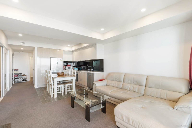 1002/70 Anzac Avenue, Auckland Central, Auckland - Carousel 2