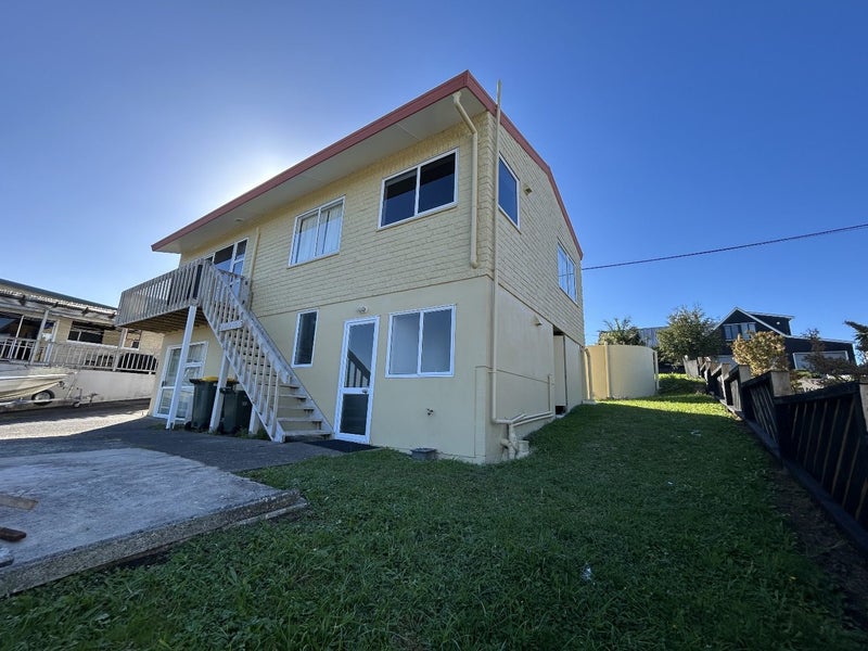 67 Ardern Avenue, Stanmore Bay, Whangaparaoa - Carousel 2