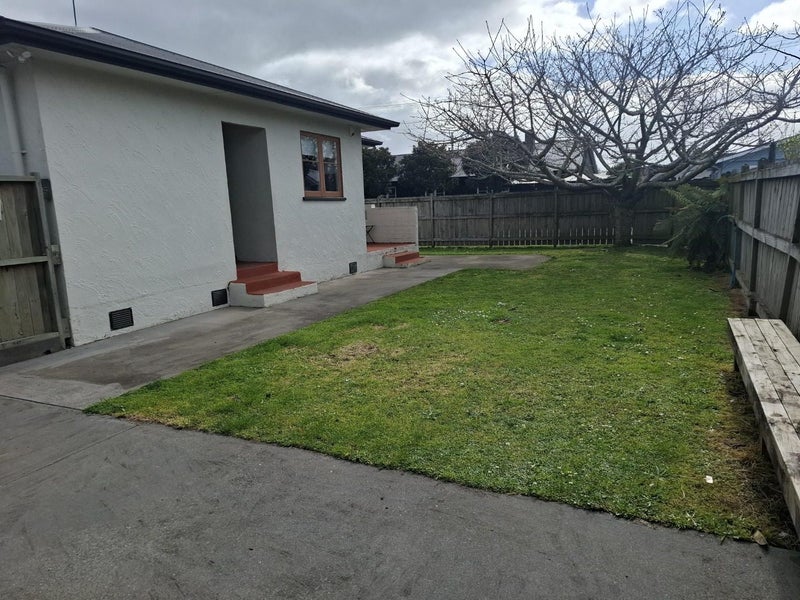 27 Campbell Street, Leamington, Cambridge - Carousel 13