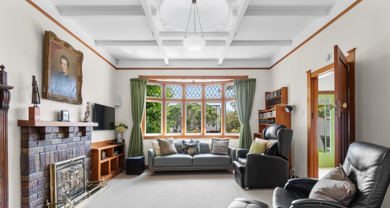 62 Lemington Road, Westmere, Auckland - Carousel 2