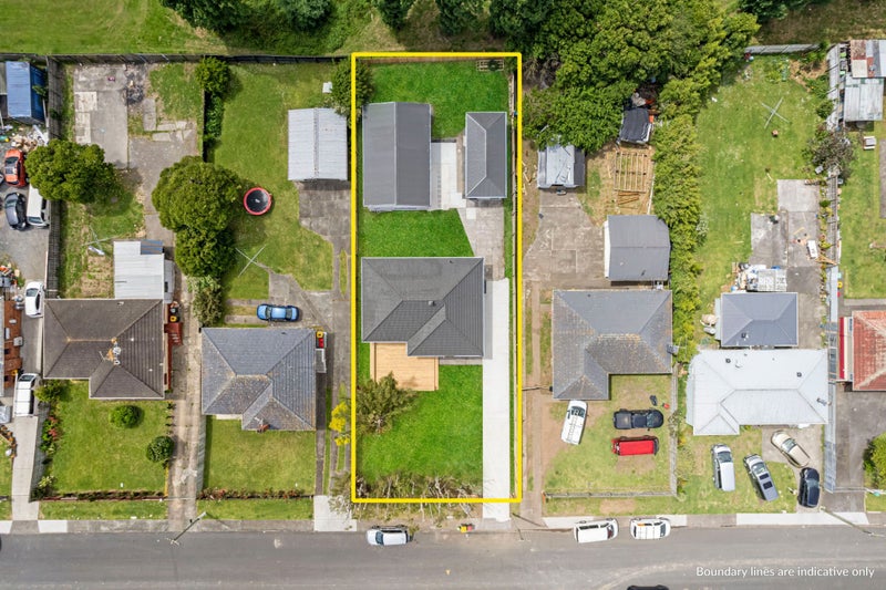 67 Blake Road, Mangere East, Auckland - Carousel 5
