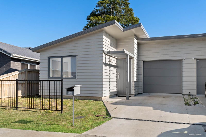 30 Totara Meadows Court, Wiri, Auckland - Carousel 2