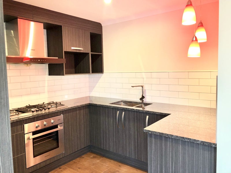 78A Wharenui Road, Upper Riccarton, Christchurch - Carousel 1