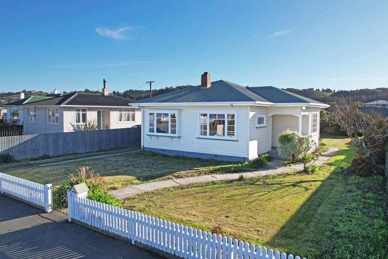 440 Thames Highway, Oamaru North, Oamaru - Carousel 22