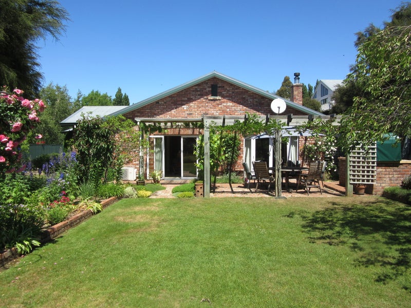 54 Bernard Road, Albert Town, Wanaka - Carousel 1