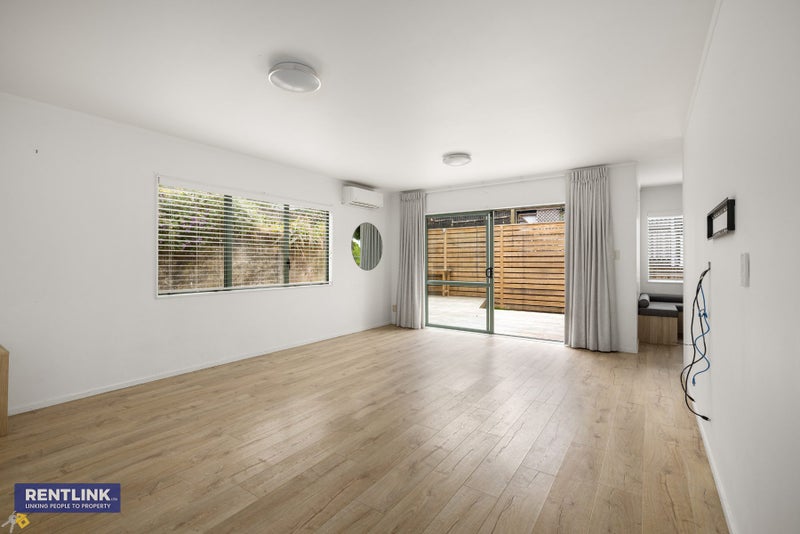 33B Paine Street, Judea, Tauranga - Carousel 2