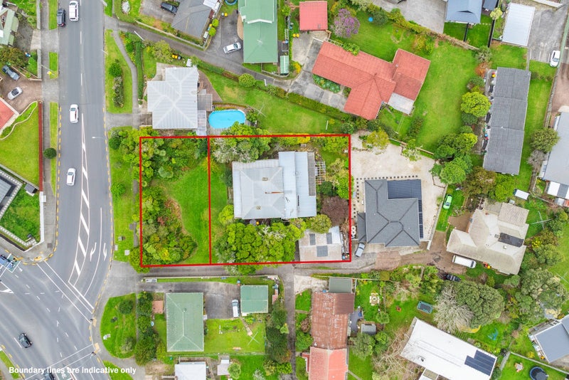 160A New Windsor Road, New Windsor, Auckland - Carousel 6