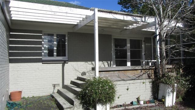 225 St Heliers Road, ST HELIERS, AUCKLAND - Carousel 10