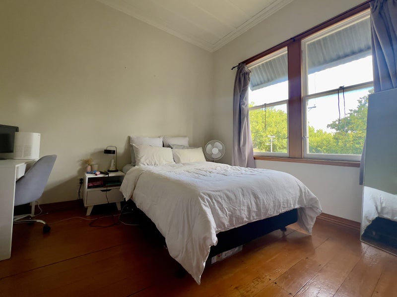 21 Baildon Road, Grey Lynn, Auckland - Carousel 2