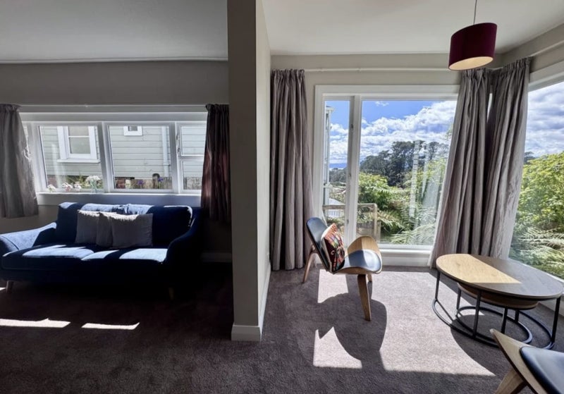 40 Garden Road, Northland, Wellington - Carousel 2