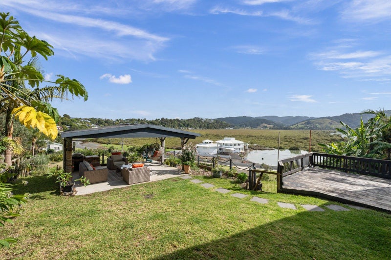11 Hill Street, Onerahi, Whangarei - Carousel 32