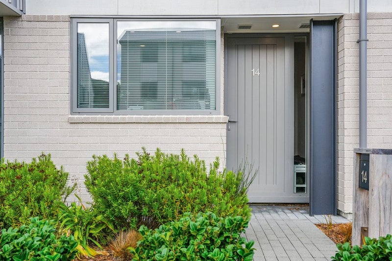 14 Te Ara O Te Amo Hohipene, Petone, Lower Hutt - Carousel 20