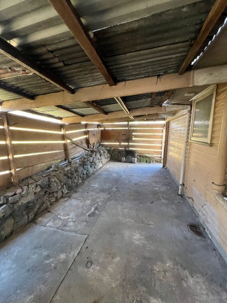 15 Stainton Place, Otara, Auckland - Carousel 11