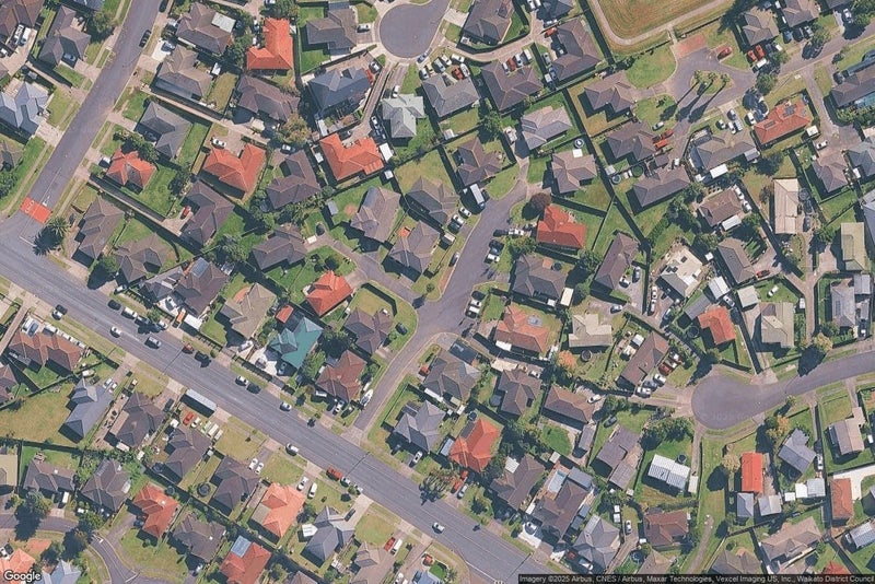 319 Mahia Road, Weymouth, Auckland - Carousel 14