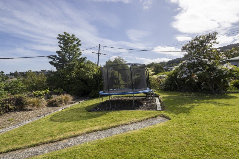 177 Wakari Road, Helensburgh, Dunedin - Carousel 20