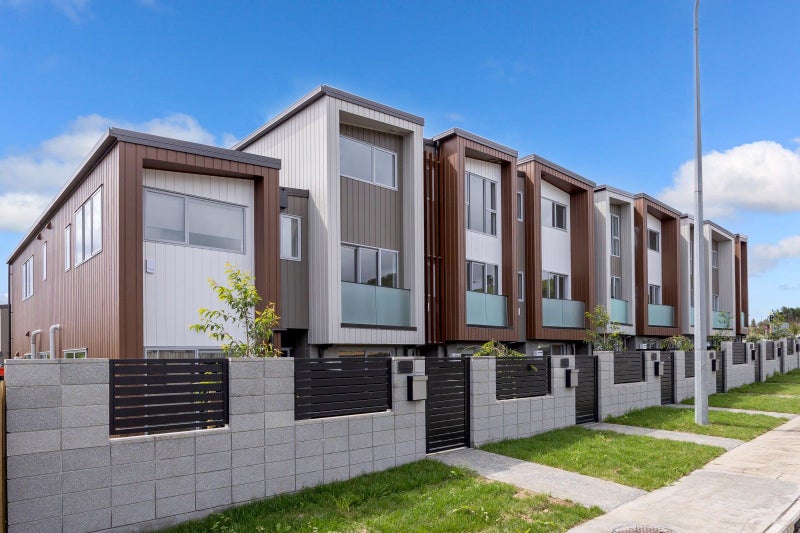 3/1358 Dominion Road, Mount Roskill, Auckland - Carousel 1