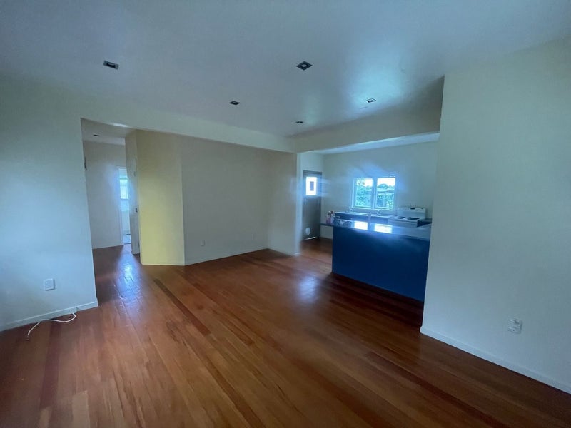 24 Brady Road, Otahuhu, Auckland - Carousel 1