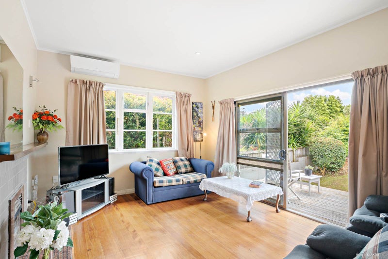 603 Mount Albert Road, Royal Oak, Auckland - Carousel 2