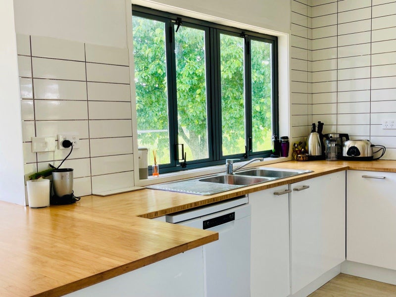 118E Maungarangi Road, Te Puke - Carousel 2