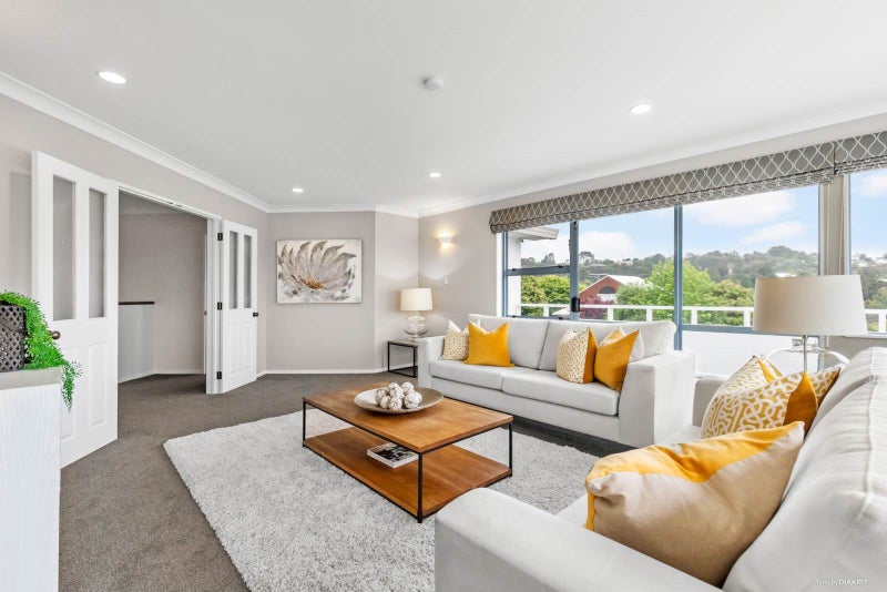39 Fitzwilliam Drive, Torbay, Auckland - Carousel 2
