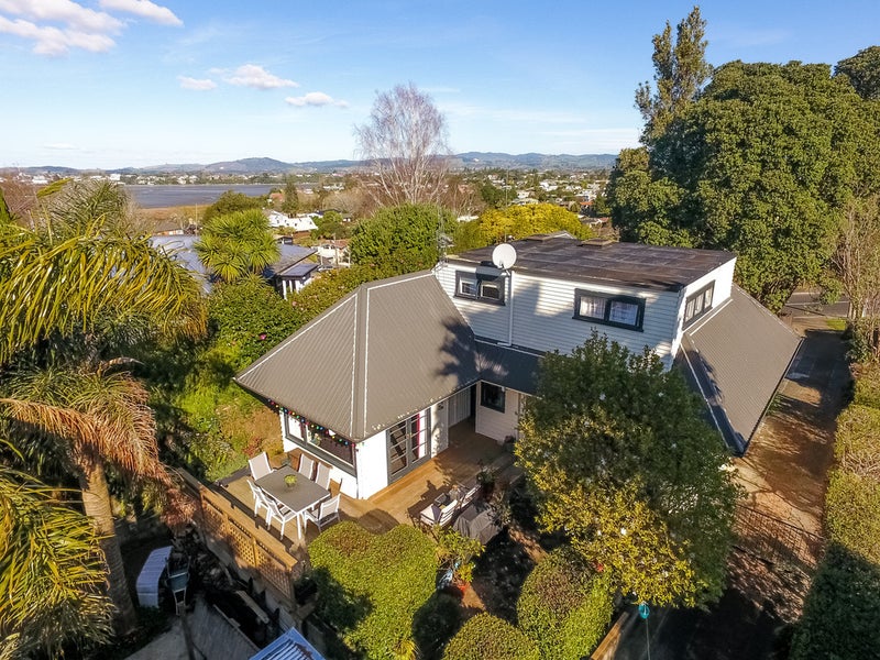 66 Darraghs Road, Brookfield, Tauranga - Carousel 20