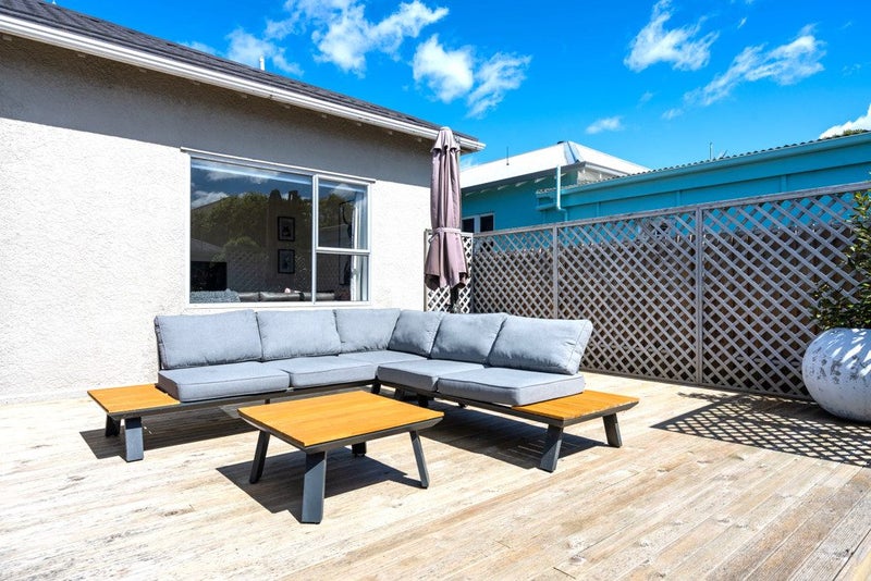 37 Eskvale Street, Saint Kilda, Dunedin - Carousel 17