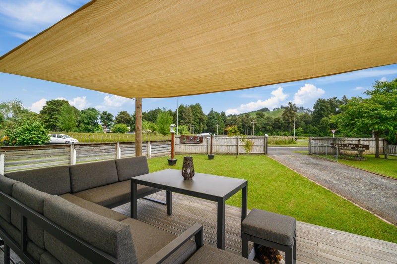 4 Tarata Place, Manunui, Taumarunui - Carousel 1