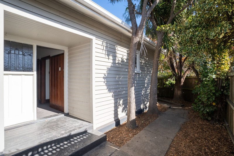 1/27A Prossers Road, Saint Martins, Christchurch - Carousel 1