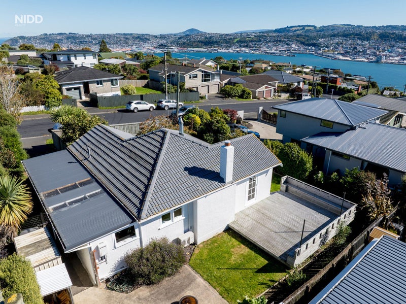 56 Scobie Road, Waverley, Dunedin - Carousel 21