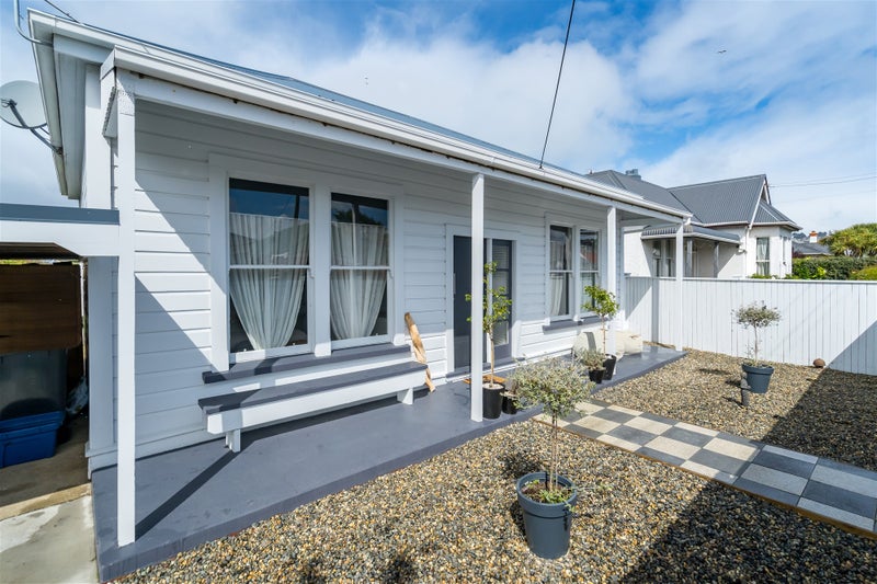 51 Calder Street, Saint Kilda, Dunedin - Carousel 2